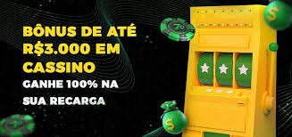 hytw3339net