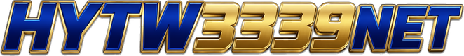 hytw3339net logo